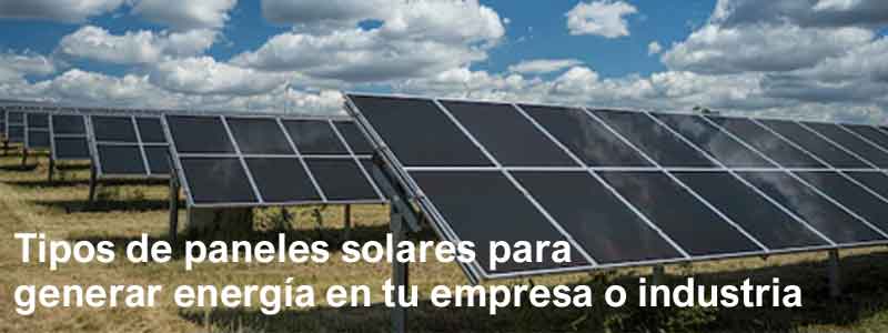 paneles-solares